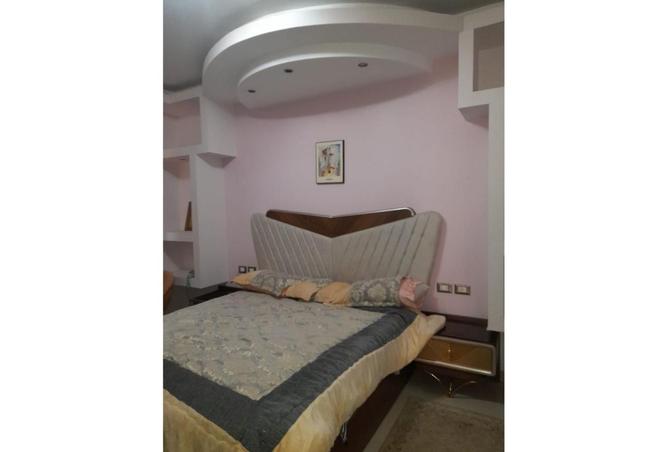 8166286 - الصورة الرئيسية للعقار