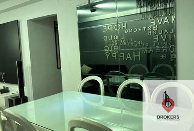 8253565 - Property Image 3