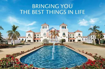 Apartment - 3 Bedrooms - 3 Bathrooms for sale in Celia - New Capital Compounds - New Capital City - Cairo Apartment - 3 Bedrooms - 3 Bathrooms for sale in Celia - New Capital Compounds - New Capital City - Cairo