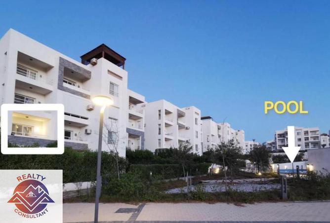 8293915 - Property Image 2