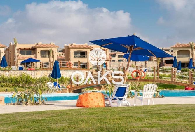 8176156 - الصورة الرئيسية للعقار