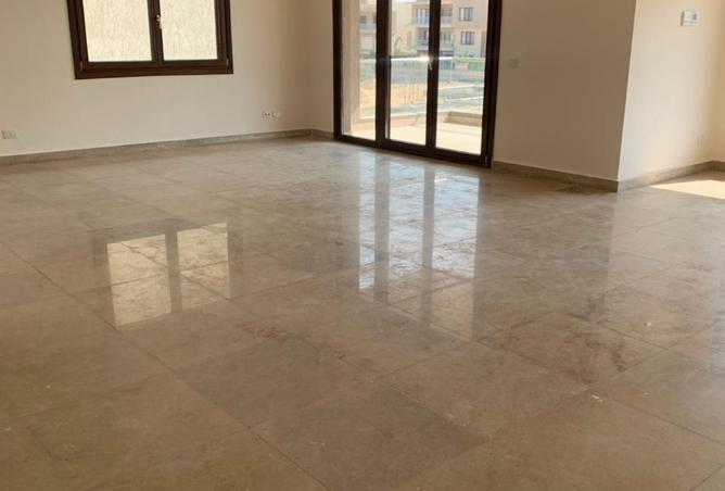 8223294 - صورة العقار 2