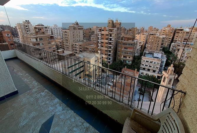 8452973 - صورة العقار 3