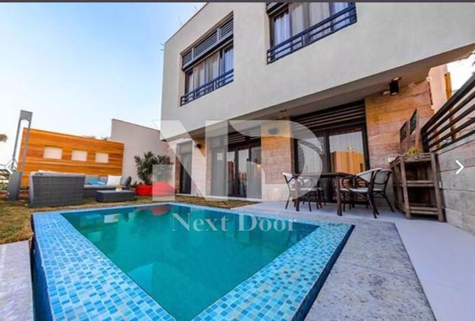 7967664 - الصورة الرئيسية للعقار