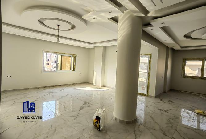 7989579 - صورة العقار 2