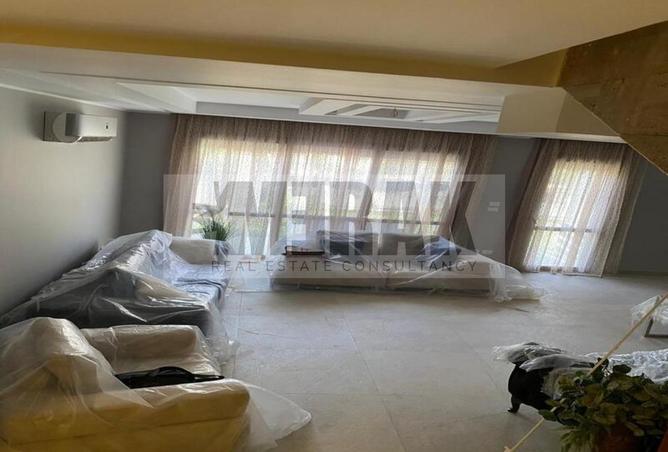 8266391 - Property Image 3