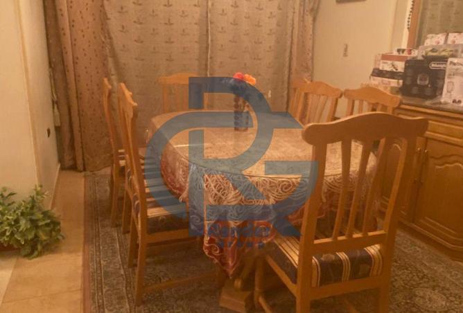 8366210 - Property Image 2