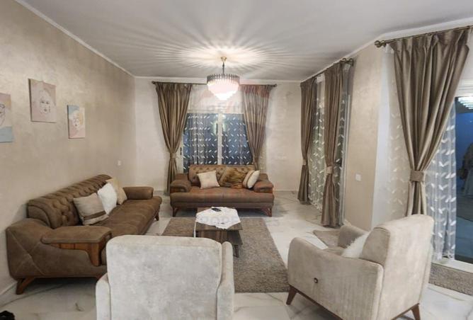 8212785 - صورة العقار 3