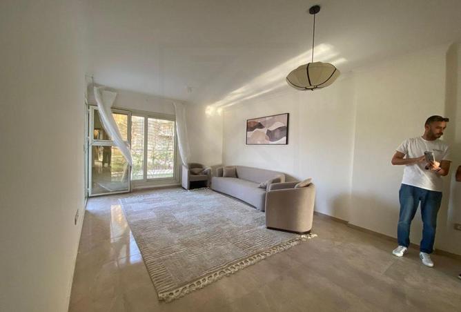 8220742 - صورة العقار 2