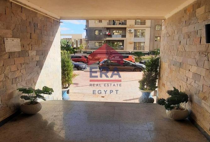 8399241 - صورة العقار 2