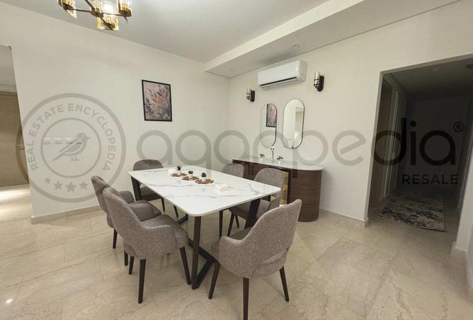 8218027 - Property Image 2