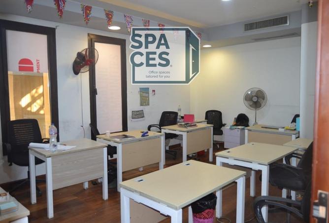 8180569 - Property Image 3