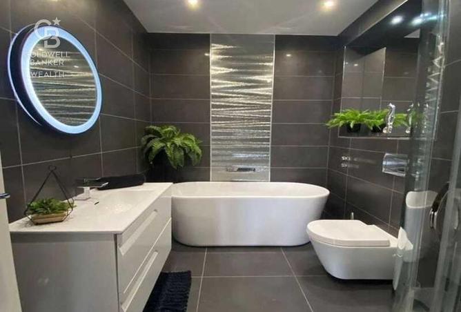 8306378 - صورة العقار 3