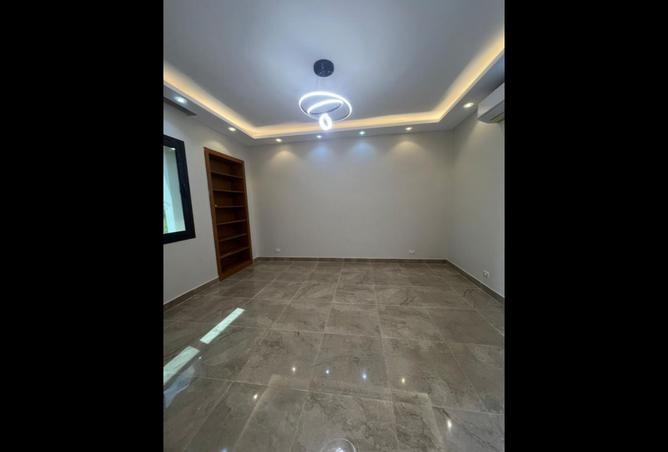 8058939 - صورة العقار 2