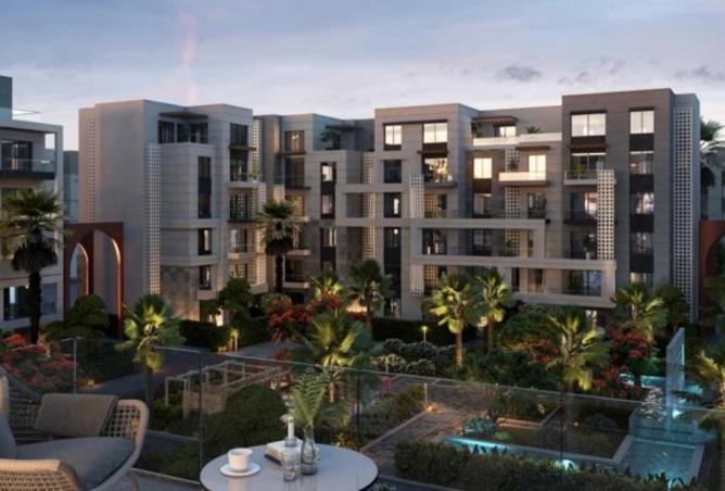 8340390 - الصورة الرئيسية للعقار