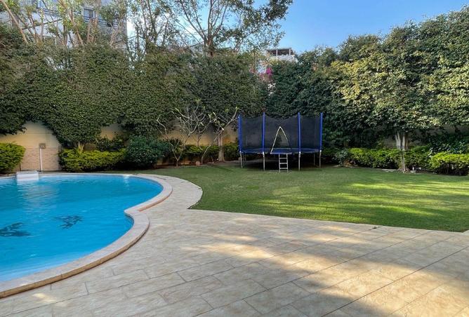 7706170 - صورة العقار 2