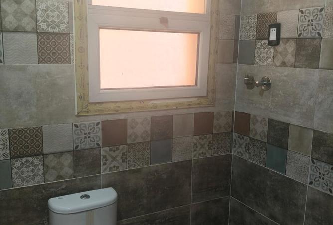 8566155 - صورة العقار 2