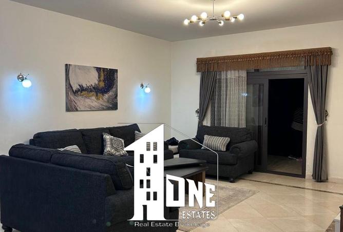 8549140 - صورة العقار 2