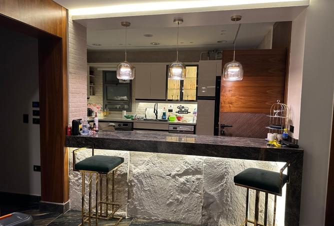 8358189 - Property Image 2