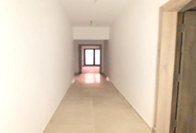 8492715 - صورة العقار 3