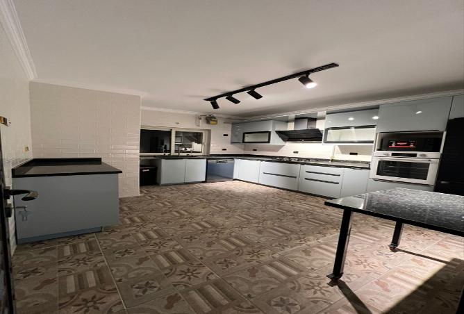 8480102 - Property Image 2