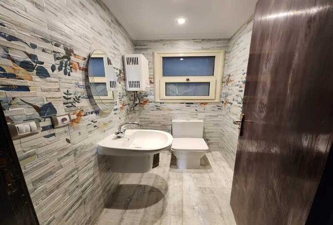 8107174 - Property Image 3