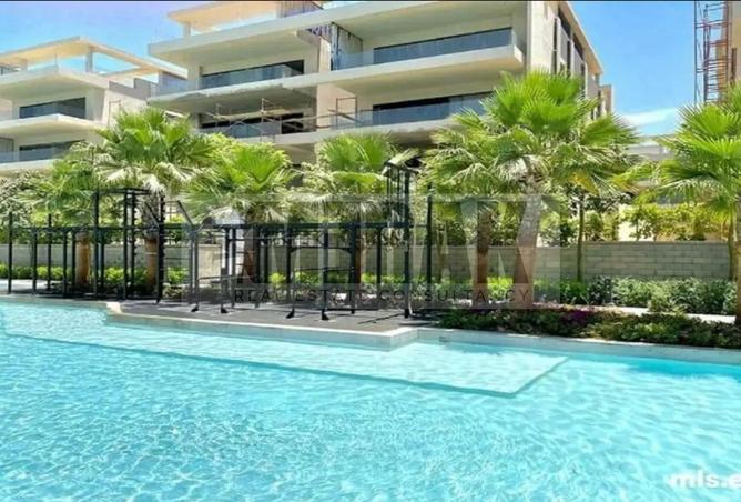 8470010 - الصورة الرئيسية للعقار