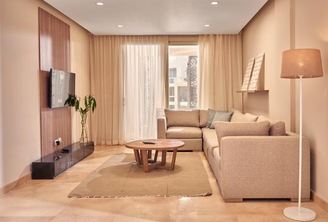 8464447 - صورة العقار 2