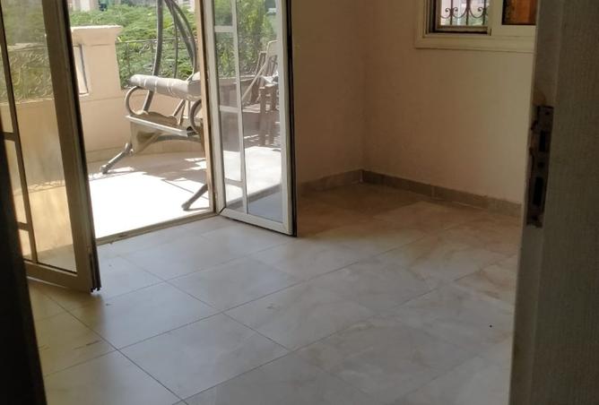 7943715 - Property Main Image