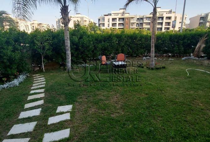 8252670 - الصورة الرئيسية للعقار