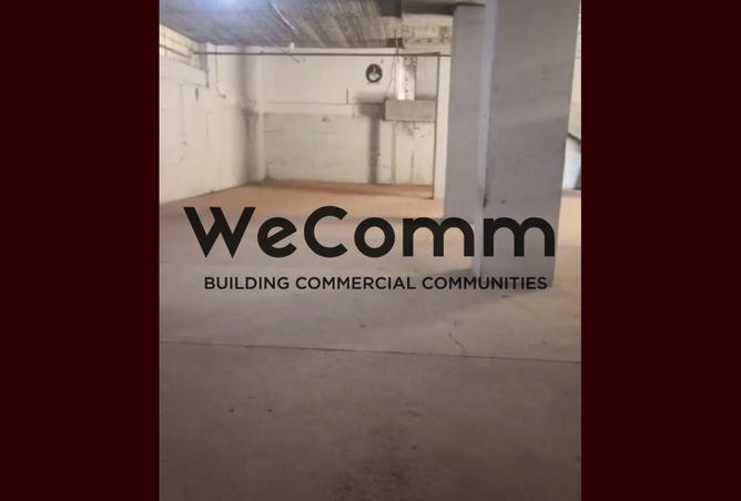 8405274 - Property Image 2