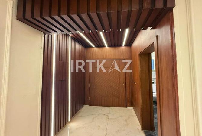 8126214 - صورة العقار 3