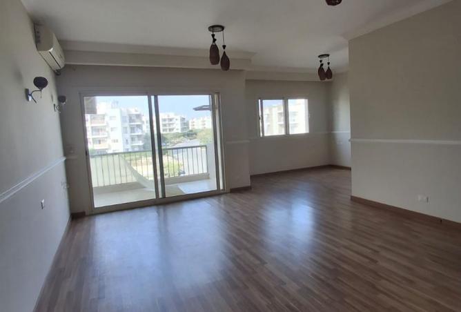 8328001 - Property Main Image