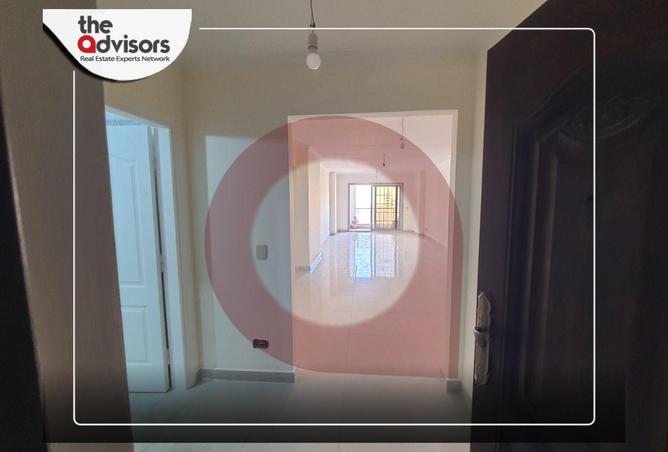 8306830 - Property Image 2