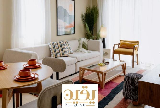 8149945 - Property Image 2