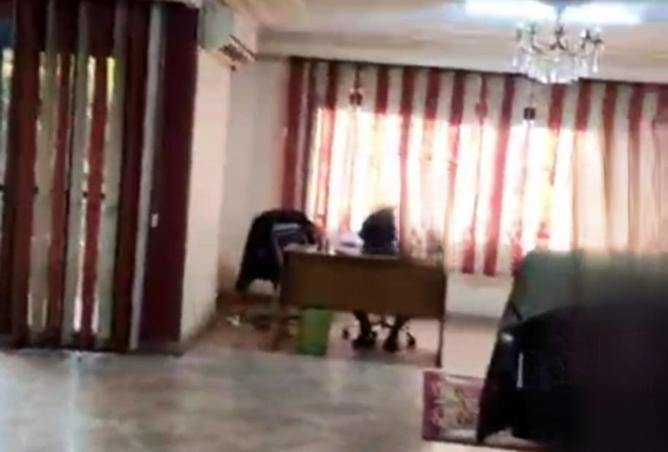 8456147 - الصورة الرئيسية للعقار