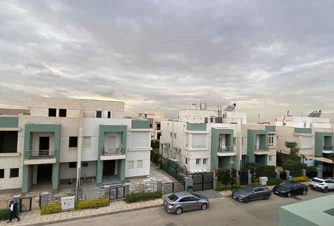 8254225 - صورة العقار 2