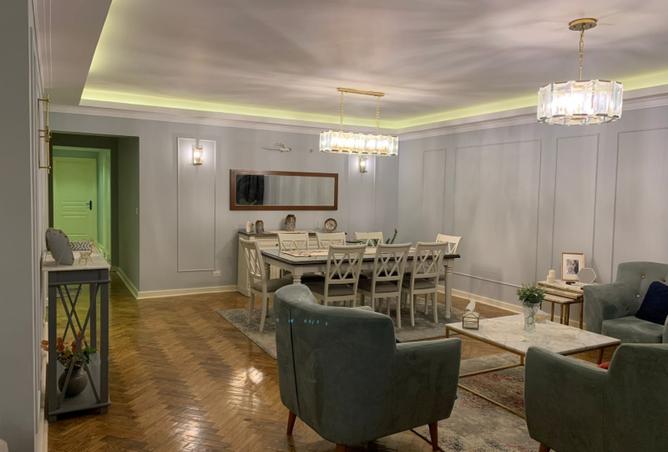 8438293 - Property Image 3