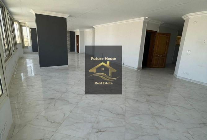 7892699 - Property Image 3