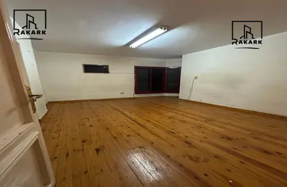 Apartment - 3 Bedrooms - 3 Bathrooms for rent in Masaken Sheraton - Sheraton Al Matar - El Nozha - Cairo