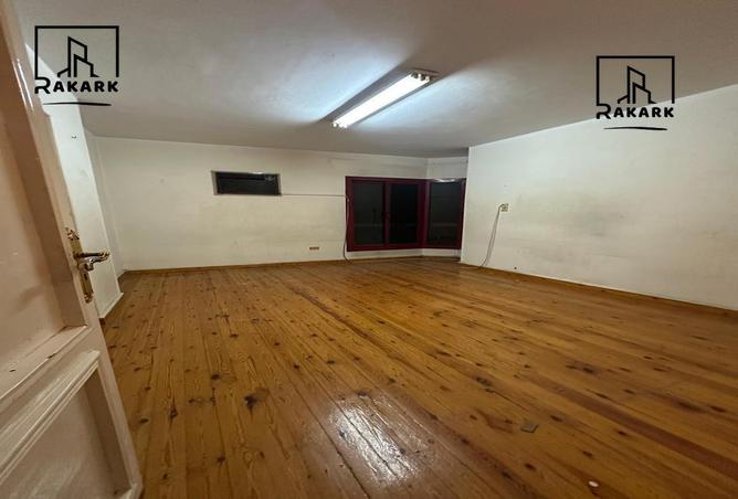 8494760 - Property Main Image