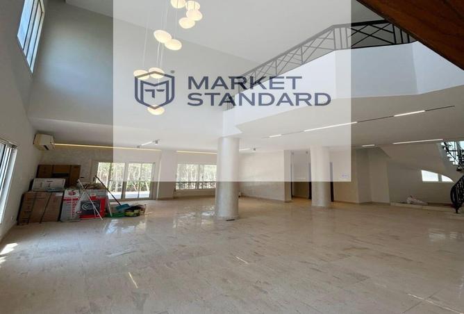 8273951 - Property Image 2