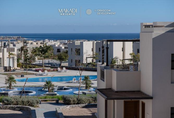 7992279 - Property Image 2