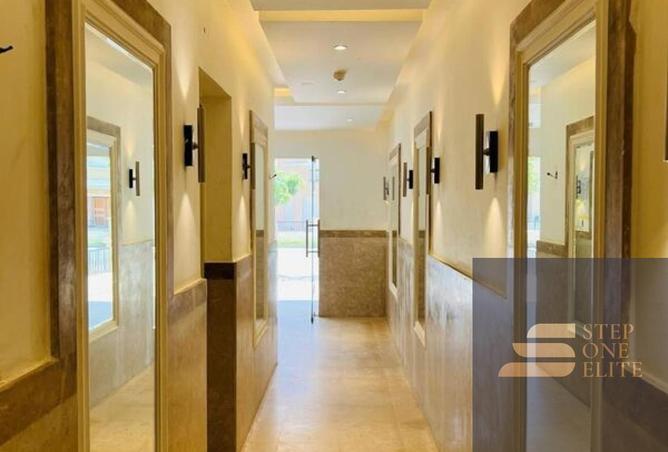 7898706 - Property Image 3