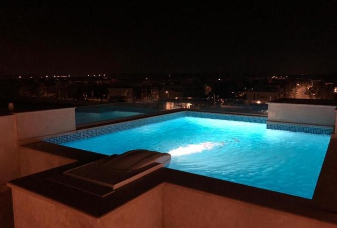 8530962 - صورة العقار 3