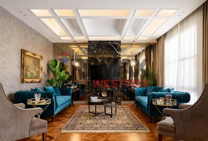 8393579 - صورة العقار 3