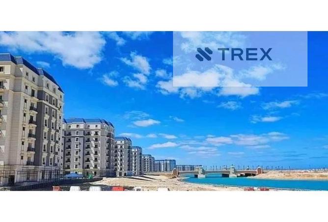 8472919 - صورة العقار 3