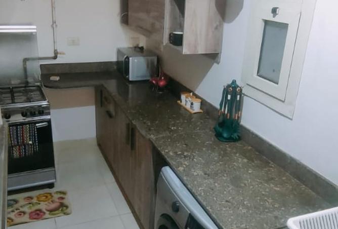 7898875 - Property Image 2
