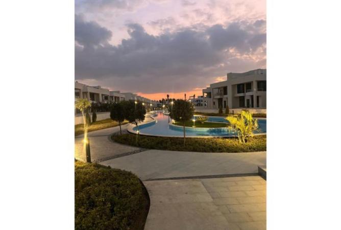 8131777 - صورة العقار 2