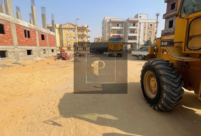 8262255 - الصورة الرئيسية للعقار